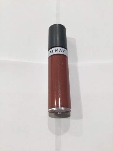 LOT OF 3 - New Almay Color + Care Liquid Lip Balm, YOU CHOOSE COLOR 0.24 oz NEW - Picture 31 of 34