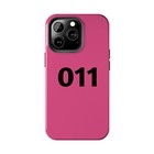 Bild 51 von 108