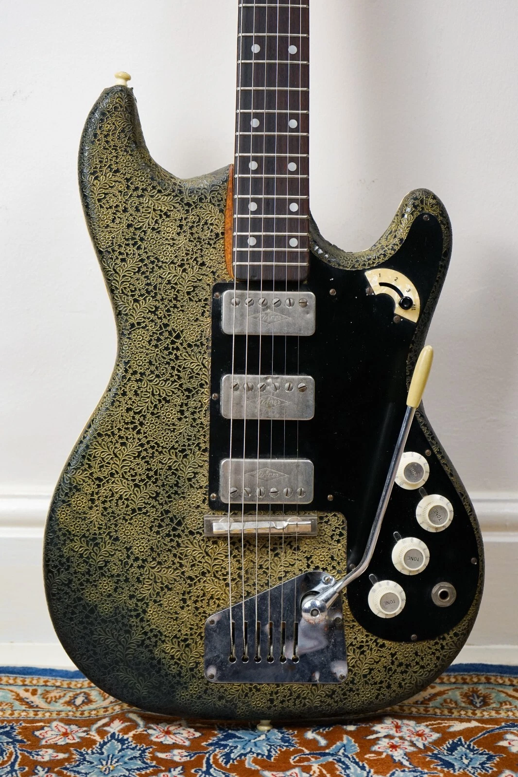 Picture 4 of 22