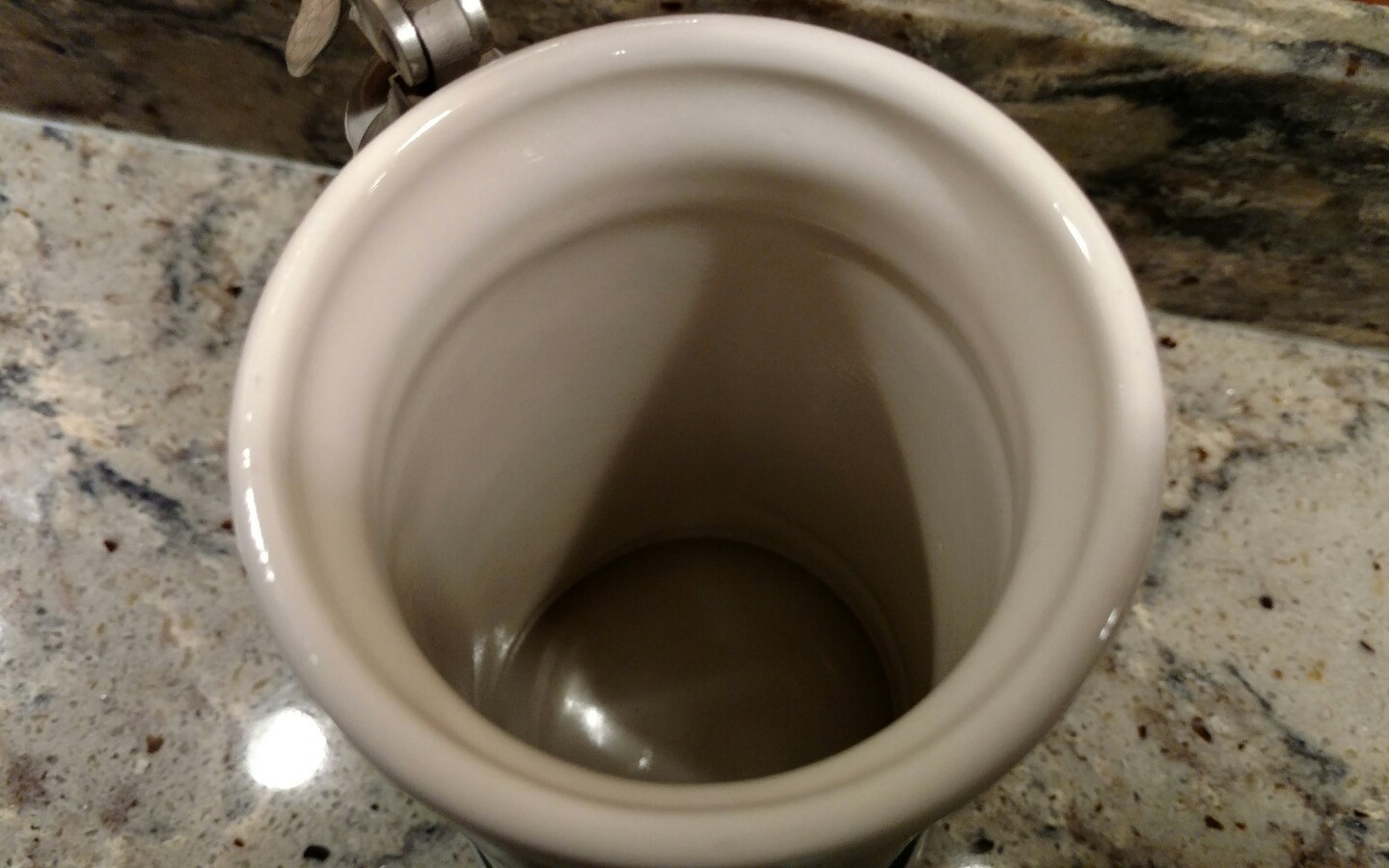 Picture 7 of 8