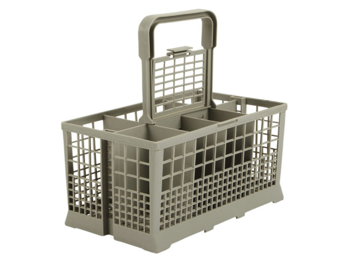 Panier à couverts universel lave-vaisselle rack amovible plateau rangement