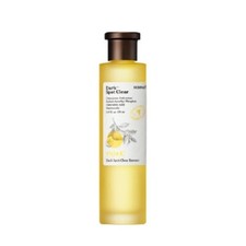 SKINFOOD Yuja C Dark Spot Clear Toner 200ml