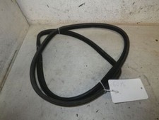 Joints Volkswagen FOX