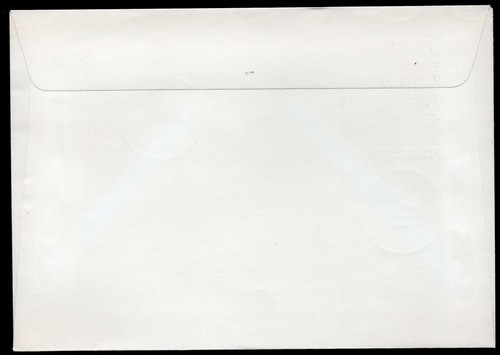 EUROPA CEPT 1981 - DENMARK - FAROE - FOLKLORE - FDC - Picture 2 of 2