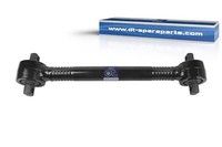 Achsstrebe DT Spare Parts 1.25902 D:50Mm B:17Mm Lb:115Mm L:5685Mm