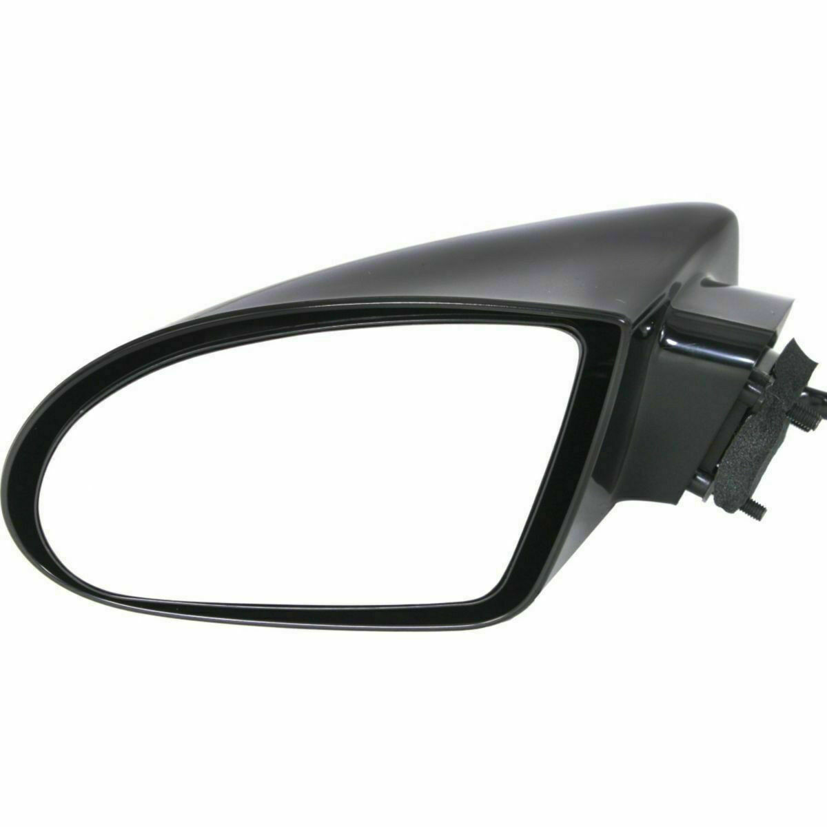 人気商品の入荷速報 入荷Now 93-02 CAMARO CHEVROLET Fits 2 Of Set New L Man Side R & メンテナンス