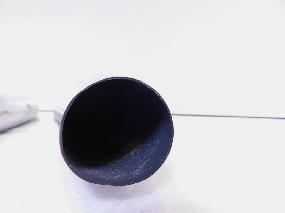 Silenciadores de tubo de escape Harley Road King & Electra Glide Supertrapp Super Trapp Foto 4 de 4