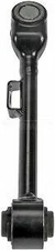 Ctrl Arm w/Ball Joint  Dorman (OE Solutions)  522-441
