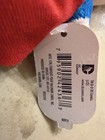Hallmark Keepsake - itty bittys Superman Plush - DC Comics — photo 5
