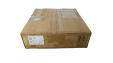 HPE 5130 24G PoE 4SFP 1-Slot HI Switch FlexNetwork - Free Shipping