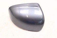 Retroviseur droit (ou coque) Volvo S90