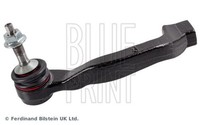 Blue Print Spurstangenkopf Gelenkkopf ADJ138708 FüR Type Jaguar X200 2