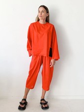 Albus Lumen Cotton Set