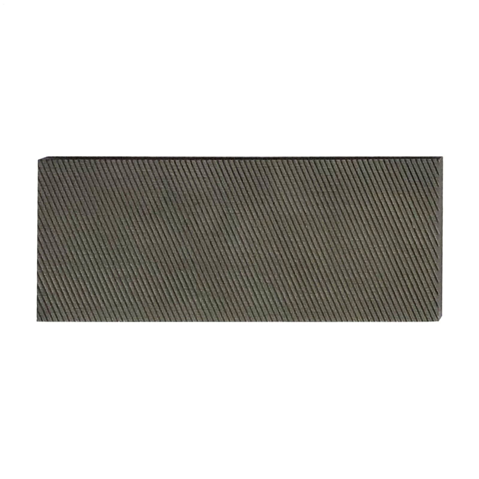 Ski Snowboard Edge Sharpener Filing Tuning Edge Tool for Ski Ski Accessories