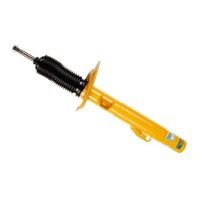 Bilstein SportstoßDäMpfer B6 35-041696 Vorne Links FüR BMW 7Er