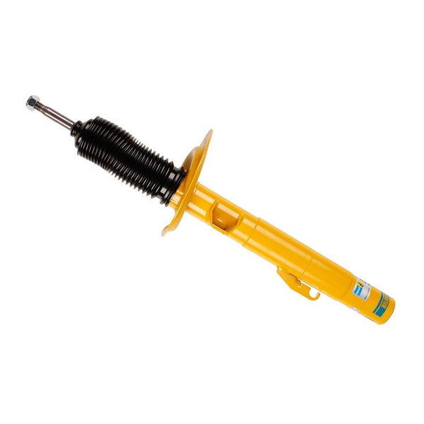 Bilstein SportstoßDäMpfer B6 35-041696 Vorne Links FüR BMW 7Er-image