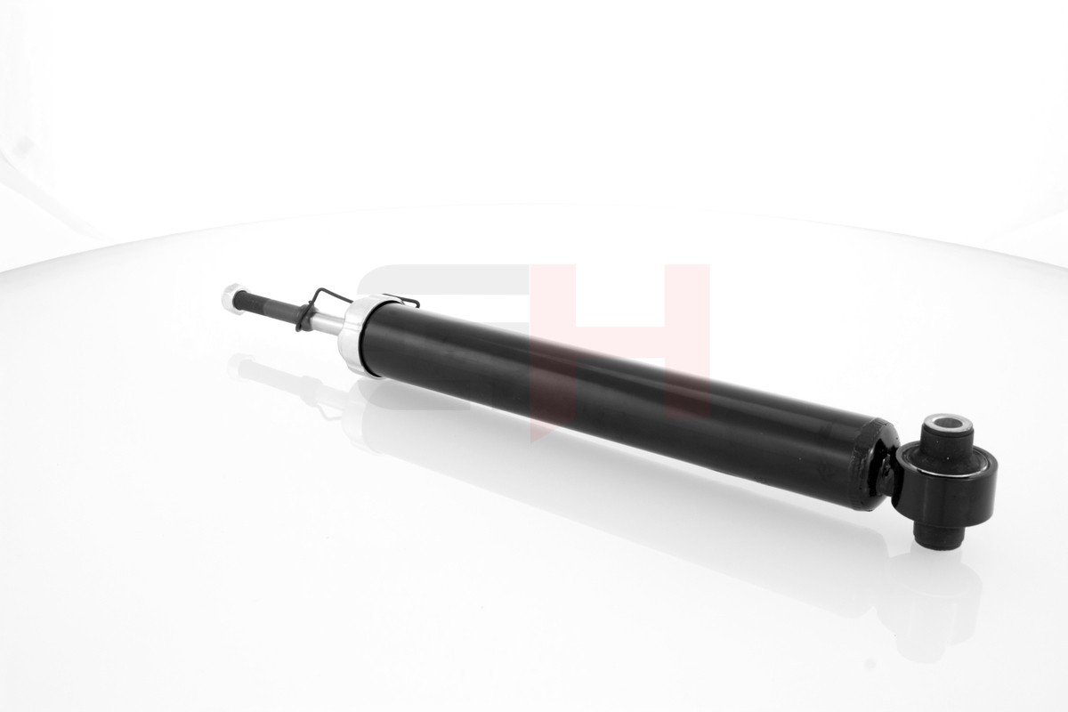 Fits AUTO-GH GH-334546 SHOCK ABSORBER REAR GAS