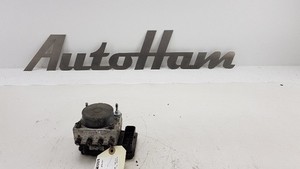 ABS PUMPE ABS PUMP ABS Ford Ka II 2011 0265232236 / 1780087 / 51928359