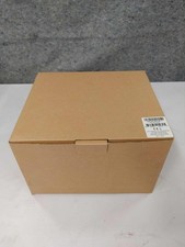 Cisco Meraki A50-54030 MA-MNT-MV-3 L-Shape Bracket