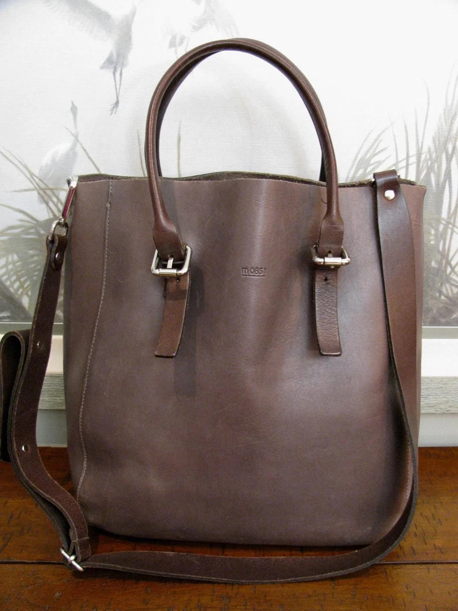 m0851 Bags & Handbags for Women for sale | eBay