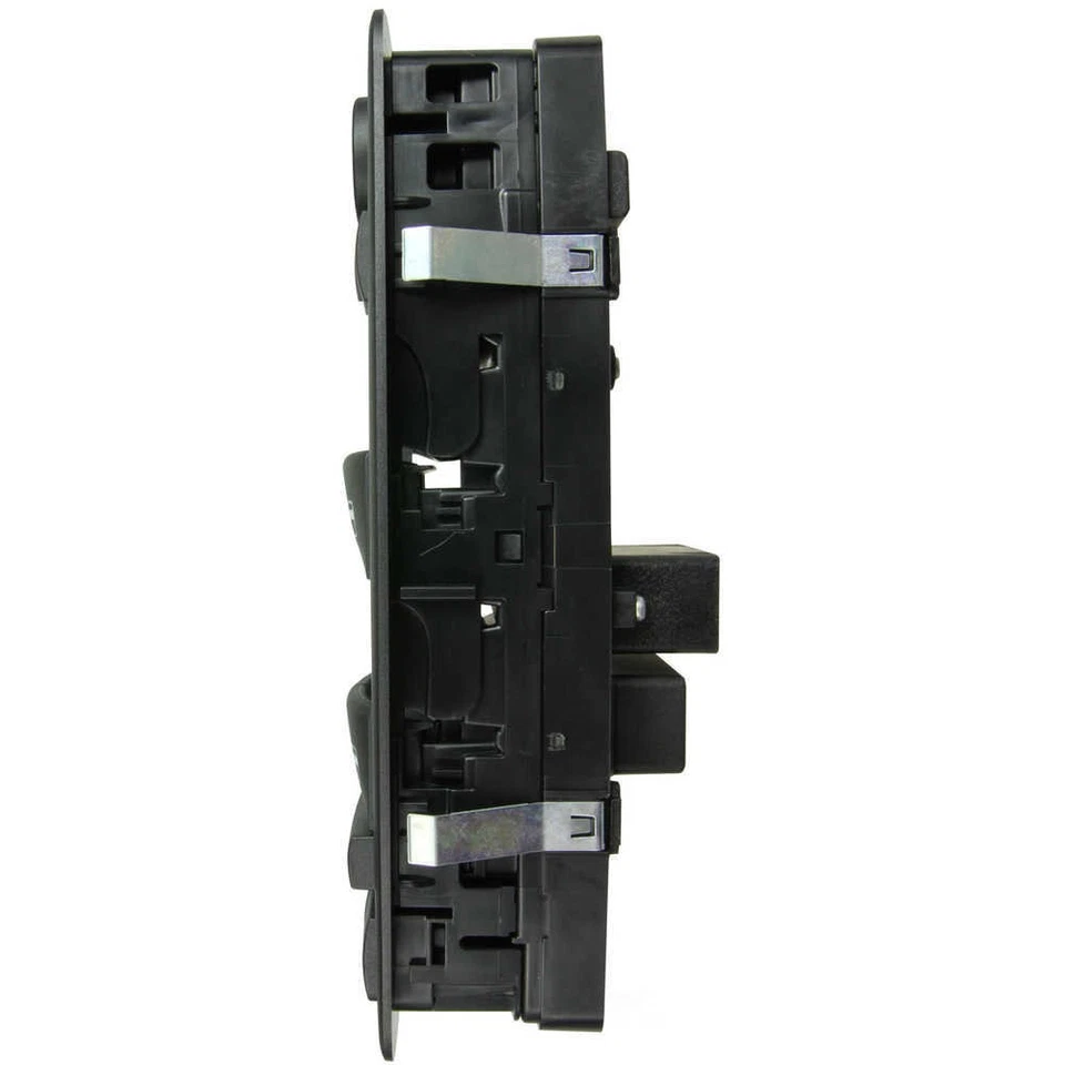 Door Power Window Switch fits 2011-2012 Dodge Charger Charger,Journey  WVE BY NT - Image 3 of 4