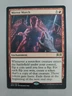 MTG Mirror March Ravnica Allegiance Regular Rare