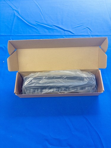 VICTRON BUSBAR 600A 8P & COVER 8X 3/8" PLUS 8X M8 TERMINALS VBB160080010 - Bild 3 von 4