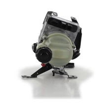 Pompe direction assistée Dacia SANDERO