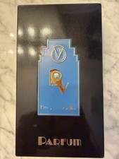 Roja Parfums Pierre de Velay No.6 100ml (New. Discontinued, very hard to find)