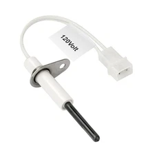 20165703S Furnace Ignitor Replacement for Goodman Amana Janitrol Hot Surface... 