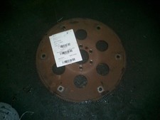 91-95 96 97 98 99 00 Chevy 3500 Pickup Flywheelflex Plate A.utomatic 8-454