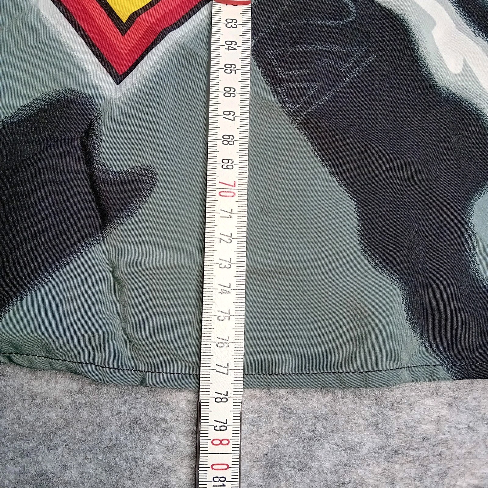 Picture 7 of 11