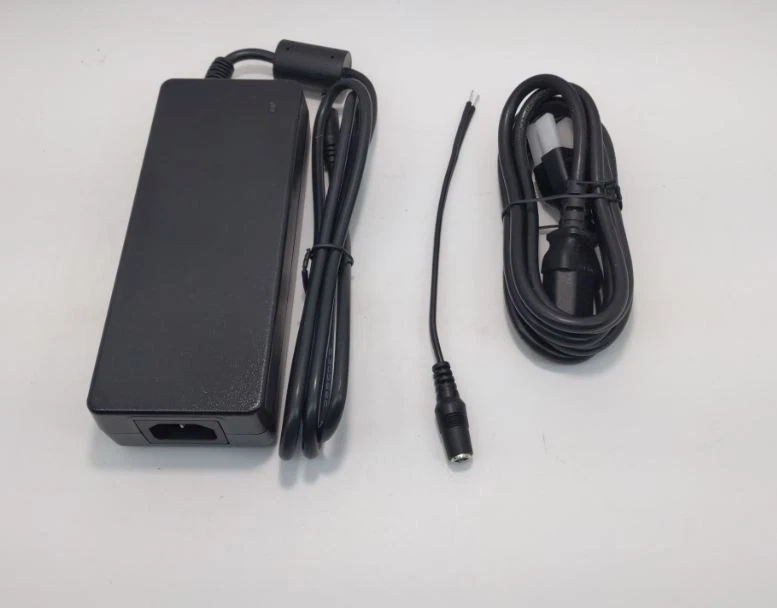 Piko 35020 G 120V / 20VDC / 6A Transformer LN/Box - Image 3 of 3