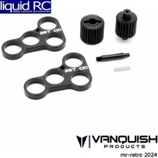 Vanquish Products 10146 VFD 21% Overdrive Gea...