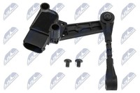 NEU - NTY ECX-LR-007 FüR Land Rover