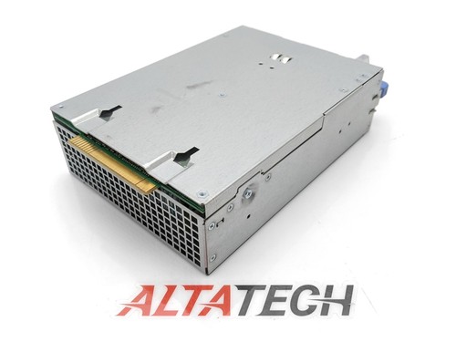 Dell 1300W Power Supply Unit 0T31JM H1300EF-02 Precision T7910 Workstation V5K16 - Photo 3/7