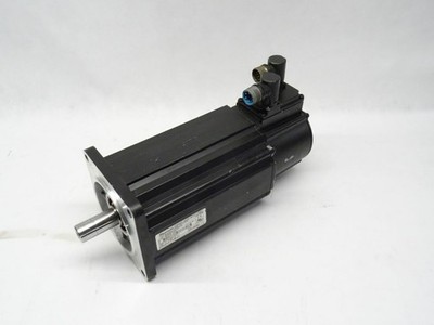 Rexroth Indramat MHD090B-035-NG-UN Permanent Magnet Motor R911277757