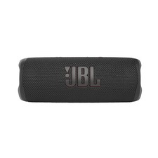 JBL Flip 6 Portable Bluetooth Speaker Waterproof Wireless Black