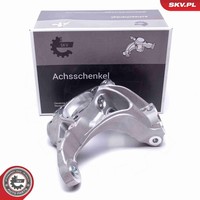 Achsschenkel RadaufhäNgung Esen SKV 47SKV411 FüR VW Golf 7 5G1 BQ1 BE1 BE2 BA5 3