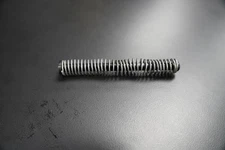 GLOCK Style GEN3 Guide Rod Recoil Spring Assembly Glock 17 -USA