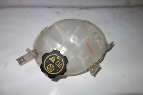 Wischwasserbehälter Opel Astra K 2017- 13459964 Original