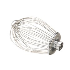 Franklin 2051030 20 Qt Wire Whip Attachment