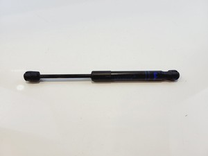 BMW F20 116D, Gasfeder Frontklappe, 51237239233, 51237239233