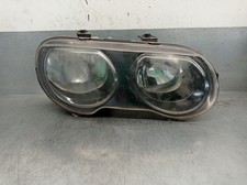 Feu avant (phare) Rover STREETWISE