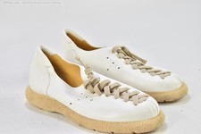 Trumans  Damen Halbschuhe Freizeitschuhe  EUR 37,5 Nr. 25-Z 890