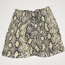 Vintage Emanuel Ungaro Skirt