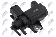 NTY Druckwandler Turbolader EGR-FT-008 für FIAT PANDA DOBLO Cargo VAN PUNTO 500