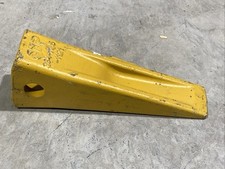 Ripper tooth point 234-785-1121 for Kom Grader GD555,GD605, GD623, GD625,  New