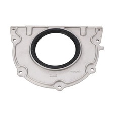 Engine Rear Main Crankshaft Seal 12637710 12620955 for Chevy 3.6L Stability