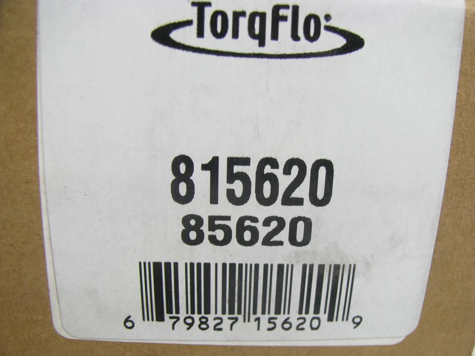 1991-2002 Saturn SL1, SL2 93-02 SC1 SC2 Coolant Thermostat Housing Water Neck - Image 3 of 3